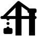 step4