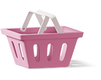 shopping-cart