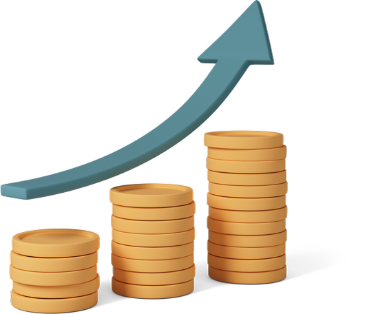 stack